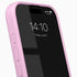 Ideal of Sweden Silicone Case MagSafe iPhone 16 IDSICMSI2467P498